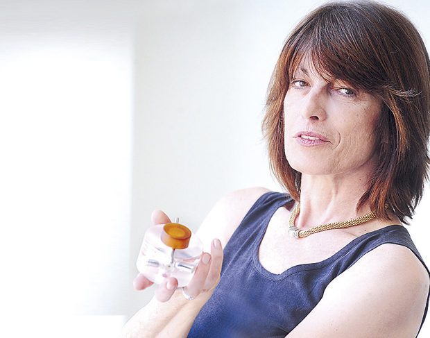 ДР ГОРДАНА ВУЊАК НОВАКОВИЋ О РЕВОЛУЦИОНАРНОМ ПОДУХВАТУ: Делове људских органа могуће је узгајати и у лабораторијама